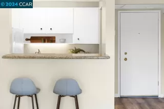 Photo #6: 41054537 Listing 