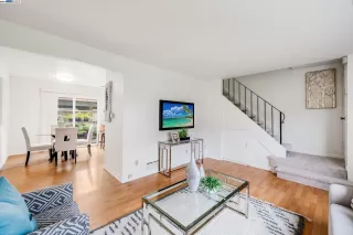 Photo #1: 41054586 Listing 