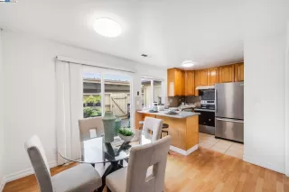 Photo #3: 41054586 Listing 