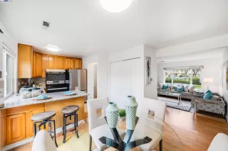 Photo #4: 41054586 Listing 