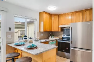 Photo #6: 41054586 Listing 