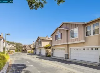 Photo #1: 41054614 Listing 