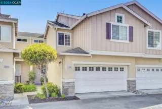 Photo #2: 41054614 Listing 