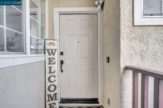 Photo #3: 41054614 Listing 