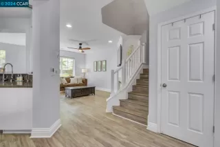 Photo #4: 41054614 Listing 