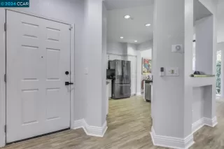 Photo #5: 41054614 Listing 