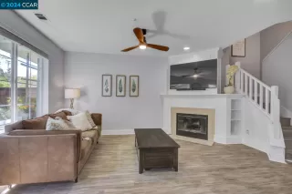 Photo #6: 41054614 Listing 