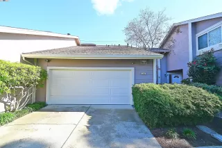 Photo #1: 41054624 Listing