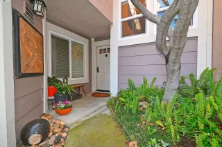 Photo #3: 41054624 Listing