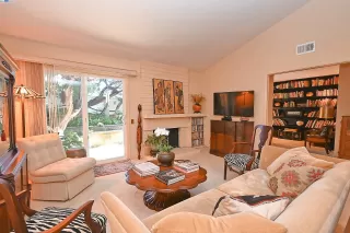 Photo #4: 41054624 Listing