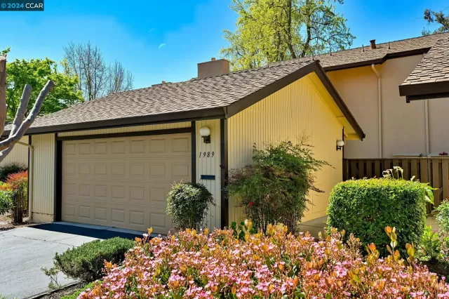 MLS: 41054627 Condo For Sale