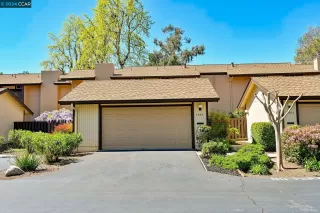 Photo #1: 41054627 Listing