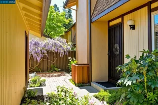 Photo #2: 41054627 Listing