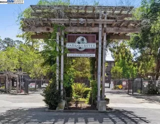 Photo #1: 41054640 Listing 