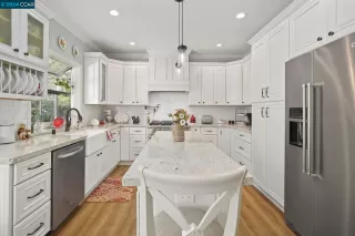 Click for more information on MLS # 41054642 : 206 WOOD VALLEY More Details about MLS # 41054642 : 206 WOOD VALLEY
