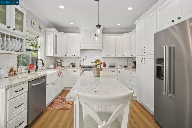 MLS: 41054642 Condo For Sale