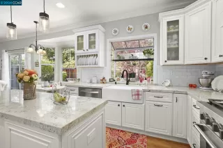 Photo #1: 41054642 Listing