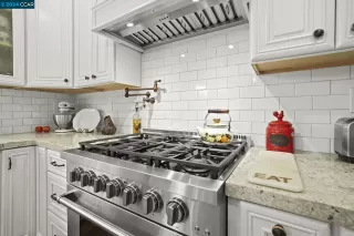 Photo #3: 41054642 Listing