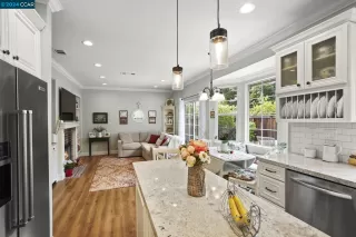 Photo #4: 41054642 Listing