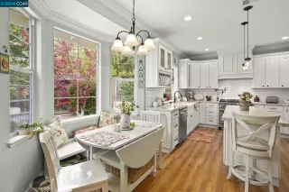 Photo #5: 41054642 Listing