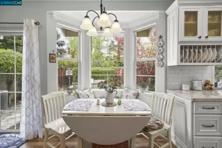 Photo #6: 41054642 Listing