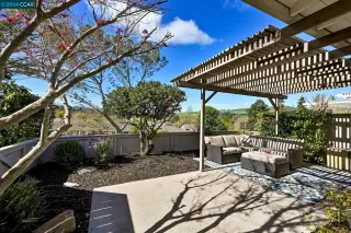 Photo #3: 41054673 Listing