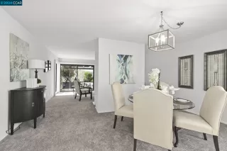 Photo #4: 41054673 Listing