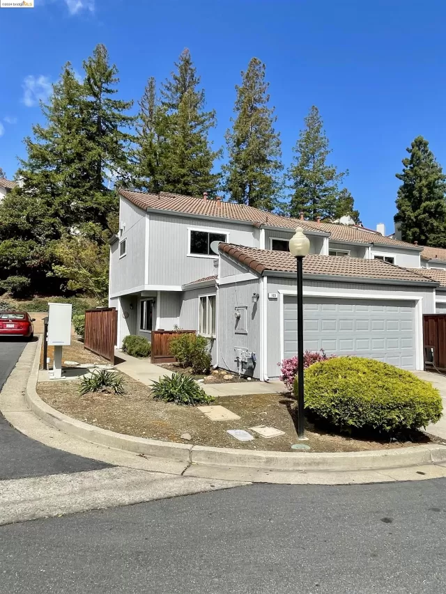 MLS: 41054696 Condo For Sale