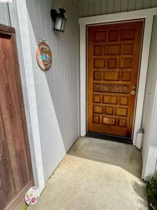 Photo #2: 41054696 Listing