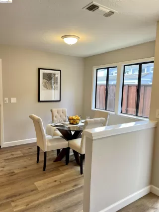 Photo #3: 41054696 Listing