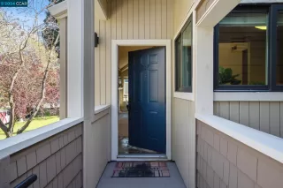 Photo #1: 41054706 Listing