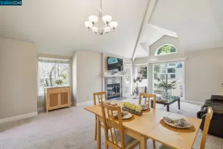 Photo #5: 41054706 Listing