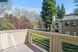 Photo #6: 41054706 Listing