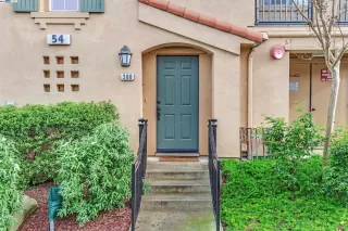 Photo #1: 41054710 Listing