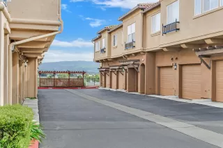 Photo #3: 41054710 Listing