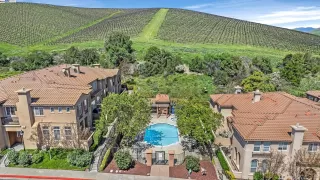 Photo #4: 41054710 Listing