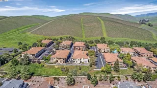 Photo #5: 41054710 Listing