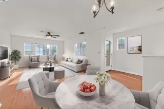 Photo #6: 41054710 Listing