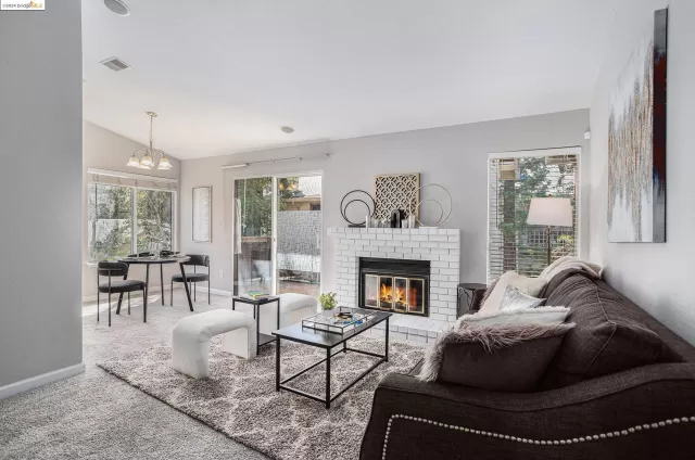 MLS: 41054723 Condo For Sale