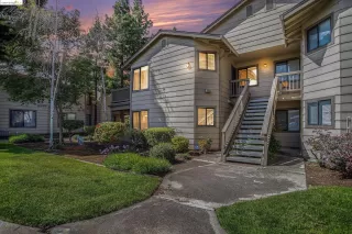 Photo #1: 41054723 Listing 