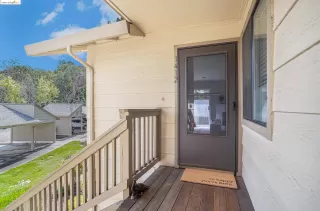 Photo #2: 41054723 Listing 