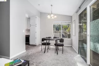 Photo #3: 41054723 Listing 