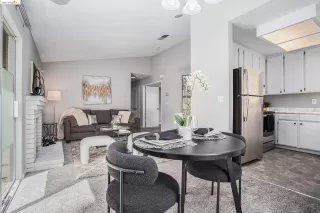 Photo #4: 41054723 Listing 