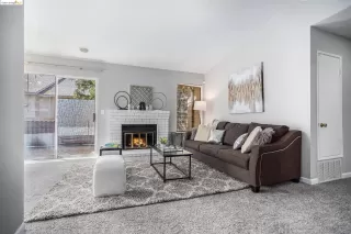 Photo #5: 41054723 Listing 