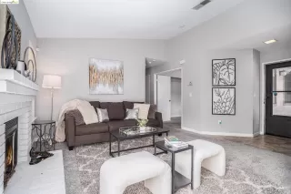 Photo #6: 41054723 Listing 