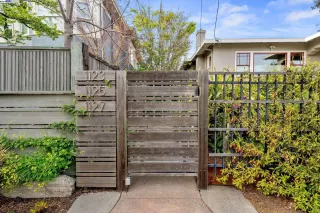 Photo #1: 41054738 Listing