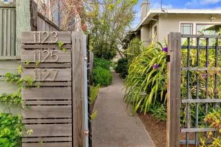 Photo #2: 41054738 Listing