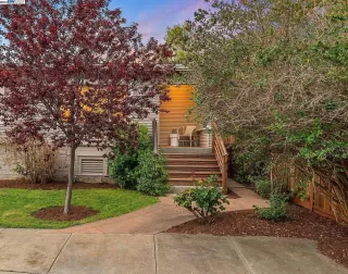 Photo #3: 41054738 Listing