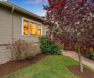 Photo #4: 41054738 Listing