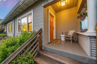 Photo #5: 41054738 Listing